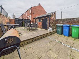 Photo 23- click for photo gallery